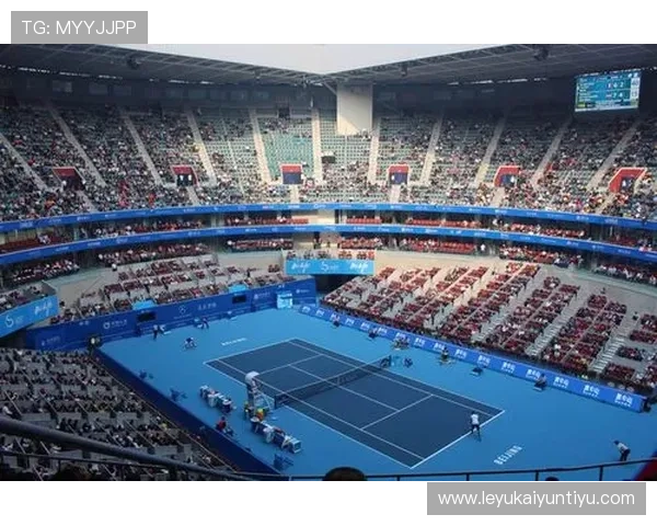 开运云体育中国官方网站提供最新体育赛事资讯与在线投注服务全攻略