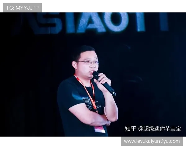 用户体验分享:开云官网登录入口的便捷之路