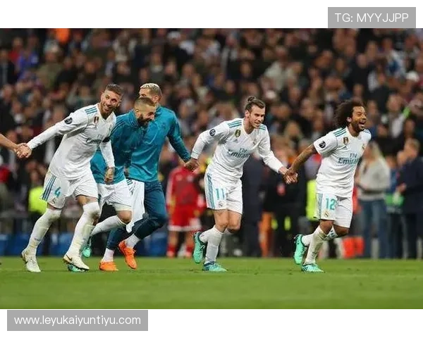 经验分享:如何提升kaiyun sports网页登录的使用效率