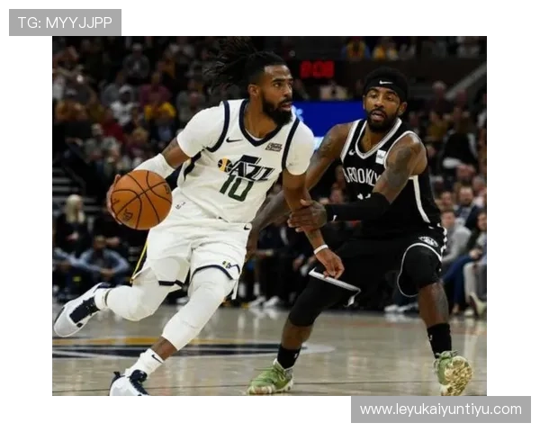 KY体育官网下载官方版提供最全最新的体育赛事资讯与高清直播服务