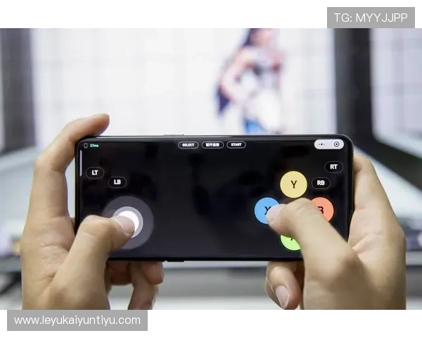 开云Kaiyun真人手机版丰富的游戏种类和优质的客服服务让你玩得尽兴又放心