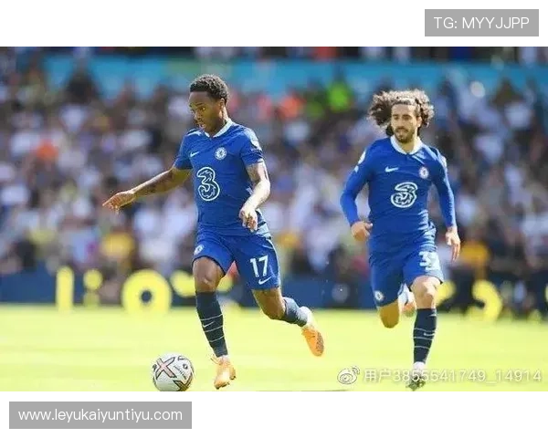 开云app网页版赞助切尔西的合作案例对其他体育俱乐部赞助策略的借鉴意义