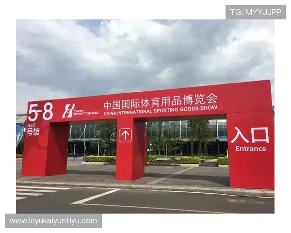 开云体育登录娱乐平台为用户提供丰富的体育竞猜玩法与专业分析指导