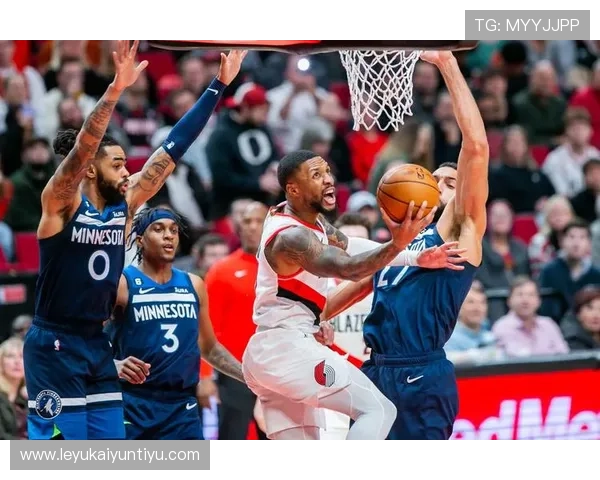 开云完美体育官方手机版提供丰富的体育赛事直播和精彩回放，满足你的多样观赛需求