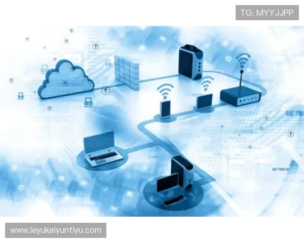 开云官网注册常见问题解答及解决方案帮助用户顺利注册