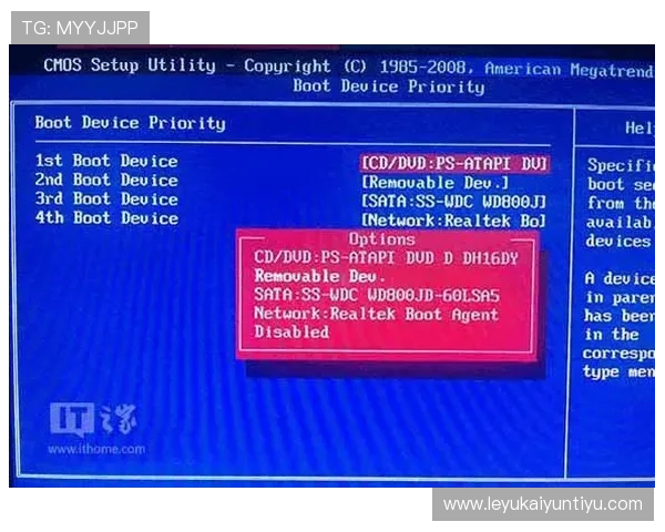 最新开云官方下载安装教程，带你一步步完成游戏的顺利安装与启动
