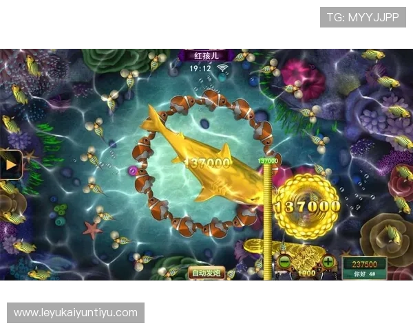 Kaiyun开云线上手机版角色升级技巧，快速提升等级与战力的实用方法