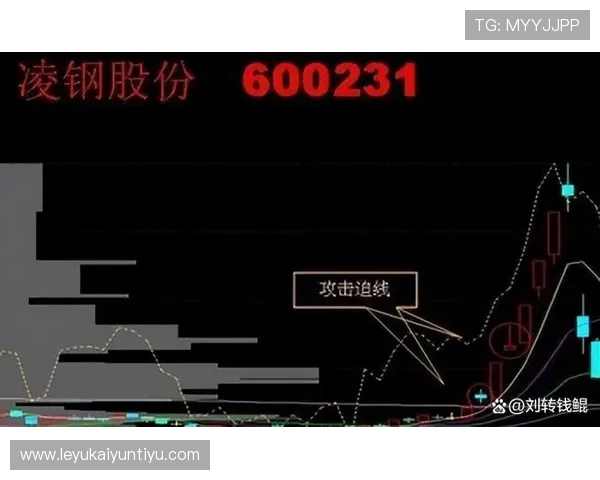如何利用KY体育投注进行风险控制，确保资金安全与稳健盈利的实用技巧