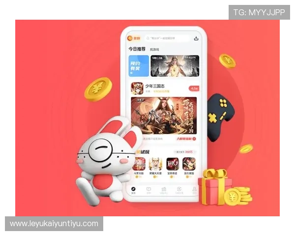 开云KY在线游戏充值优惠活动汇总，享受更多福利提升游戏体验